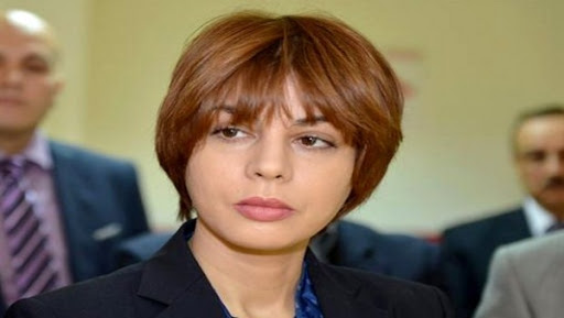 Les opérateurs de téléphonie mobile appelés à investir pour couvrir les zones d&rsquo;ombre