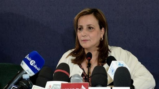 Les progrès de l&rsquo;Algérie en matière des droits de la femme mis en exergue à New York