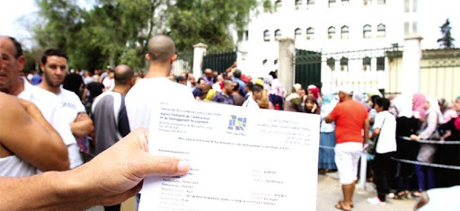 Les souscripteurs ont du mal à choisir leur site