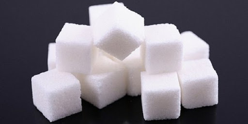 Les stocks de sucre sont suffisants pour au moins 24 mois