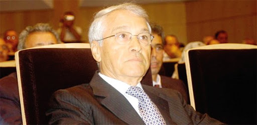 Les suisses ont transmis toutes les informations