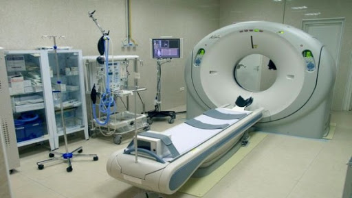 Les textes réglementant l&rsquo;activité des cliniques privées rectifieront les lacunes dans ces établissements