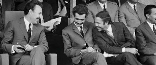 L’état d’esprit d’Ahmed Medeghri quelques jours avant sa mort