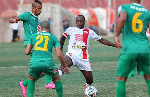 LFP : Joueurs étrangers, pas de prolongations de contrats