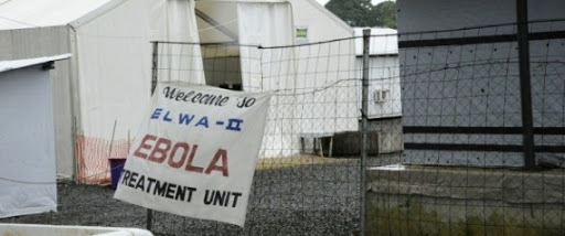 Liberia: l’OMS déclare la fin de la transmission du virus Ebola dans le pays