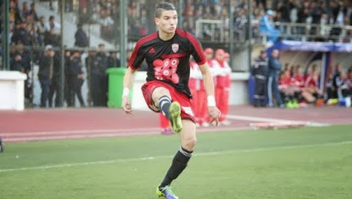 Ligue des champions d’Afrique : Al-HilLal 1 – USM Alger 2,  Les Usmistes sur la voie royale