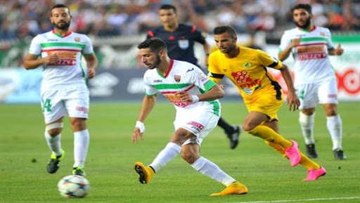 Ligues 1 et 2 Mobilis/dopage : tous les matchs seront contrôlés dès la prochaine journée