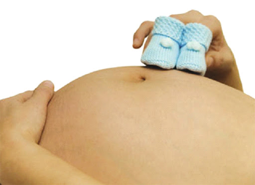 l’Importance des suppléments d’iode pendant la grossesse