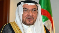 L’OCI accorde un intérêt particulier aux visions de l’Algérie et à sa participation aux réunions de l’organisation (Madani)