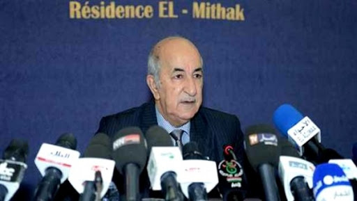 Logement AADL 2001-2002: la phase de choix des sites s’achèvera fin octobre