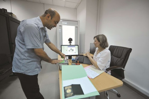 L’opération a débuté hier au niveau des communes de la wilaya d’Alger, Passeport biométrique dans les APC : démarrage laborieux