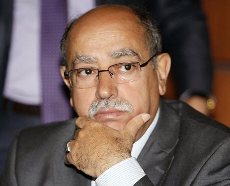 L’option n’est pas à l’ordre du jour