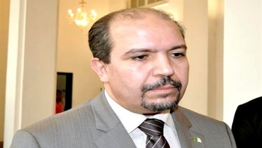 L&rsquo;organisation du hadj 2015 a bien fonctionné jusqu&rsquo;à maintenant