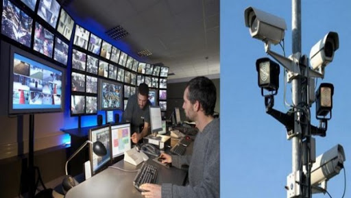 L’organisation et le fonctionnement du système national de vidéosurveillance réglementés par un décret présidentiel