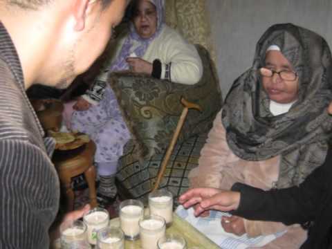 Maisons de retraite en Algérie: le calvaire de ces parents abandonnés