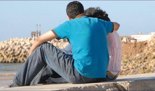 Mariage «El Misyar» : La nouvelle forme du mariage qui séduit les jeunes Algériens