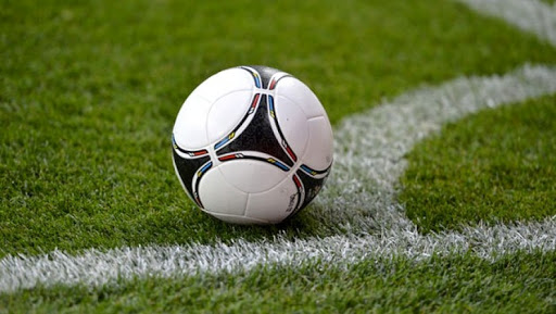 MCO : Cavalli hausse le ton