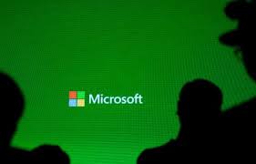 Microsoft : Office 2016 sortira le 22 septembre