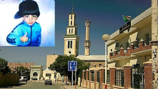 Mila : les rumeurs quant à la découverte du petit Anès Berdjem sont infondées (sûreté)