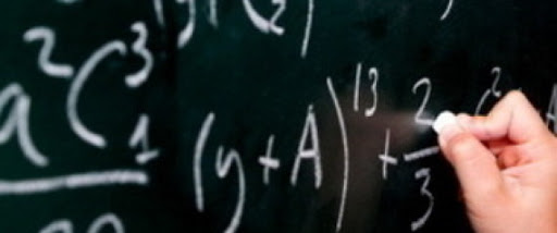 Mme Benghebrit pour une révision de la méthode de l&rsquo;enseignement des mathématiques en Algérie