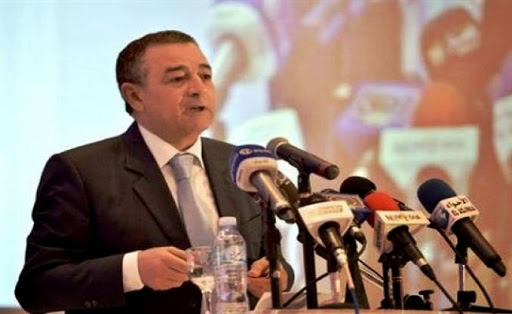 Monsieur le Ministre de l’Industrie et des Mines : arrêtez d’induire en erreur l’opinion publique !