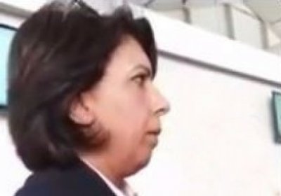 Naima Hassaine s’explique dans une lettre à la presse algérienne