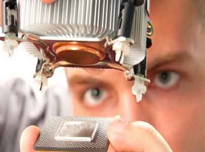 Nanotechnologie : Inauguration fin septembre de la méga centrale africaine