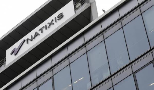 Natixis-Algérie/Dekorex : que comptent faire Bouchouareb et les autorités bancaires ?