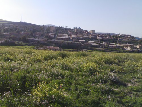 N’ayant pas les moyens d’acheter les fournitures scolaires à ses enfants, il se tue par pendaison