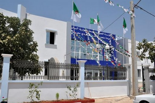 Nécessité d&rsquo;orienter les citoyens vers les cliniques de proximité pour les consultations médicales