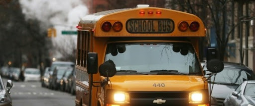 New York assume sa diversité: les écoles publiques fermées pour l&rsquo;Aïd el-Kébir