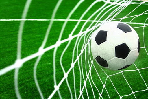 OL – Aulas :On a fait une grosse erreur »