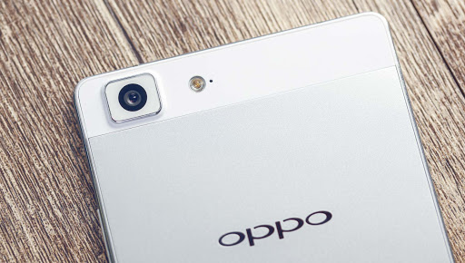 OPPO Lance la commercialisation de ses smartphones sur le marché Algérien