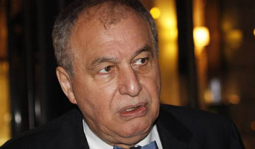 Oui, Monsieur Ghozali, l’Algérie s’effondre et vous en êtes coupable !