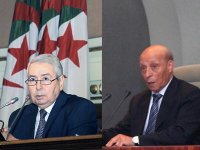 Ouverture de la session d’automne des deux chambres du Parlement, À l’aune de la relance économique