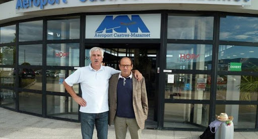 Parcours croisés dans l&rsquo;Algérie coloniale