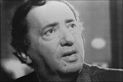 Paris : non-lieu dans l’assassinat de l’opposant algérien Ali Mécili en 1987