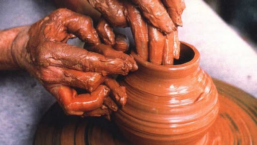 Partenariat Algérie-UE: plus de 50 artisans d’Adrar bénéficient du 3ème programme technique de formation