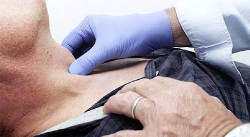 Peuvent étre dus à une multiplicité de facteurs