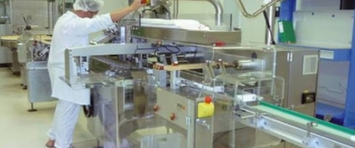 Pharmacie: les premiers flacons d&rsquo;insuline localement produits seront mis sur le marché en 2016