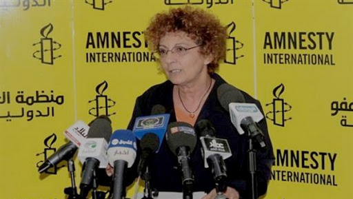 Plaidoyer pour une meilleure reconnaissance du rôle du mouvement associatif