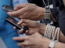 Plus de 43 millions d’abonnés au GSM dont 8 millions à la 3G en 2014