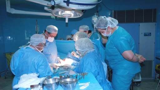 Plus de 700 malades en attente d&rsquo;une greffe rénale à partir de donneurs morts