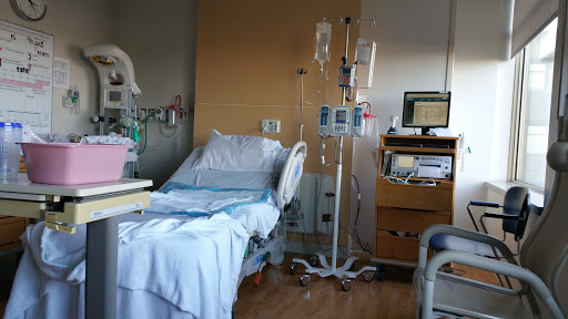 Polémique autour du filtre dialyseur, L’avis des spécialistes