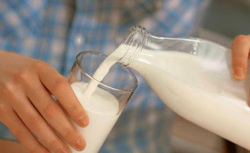 Pour calmer la tension autour du prix du lait cru : Le gouvernement tente de ménager la chèvre et le chou