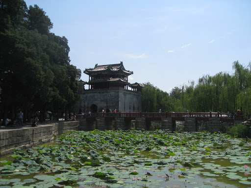 Pour commémorer la fin de la 2e Guerre mondiale : Pékin affiche sa puissance militaire