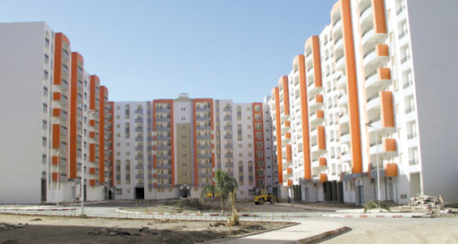 Premiers bénéficiaires des logements AADL, Bientôt des actes de propriété