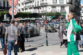 Près de 60.000 associations ont disparu depuis 2011, Démission ou décantation?