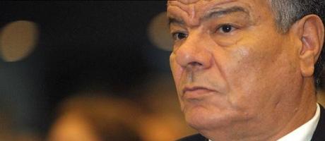 Procès Saadani – Mondafrique : Le SG du FLN devant le tribunal de Paris aujourd’hui