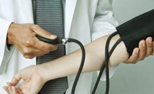 Projet de loi sanitaire : Les opposants se mobilisent